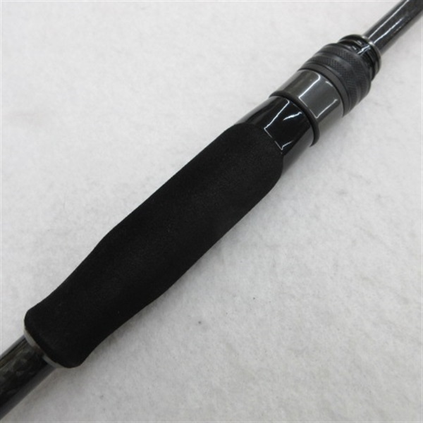 ２３シルベラード２３ＧＳＩＬＳ－７４２ＬＭＬ－ＨＳ